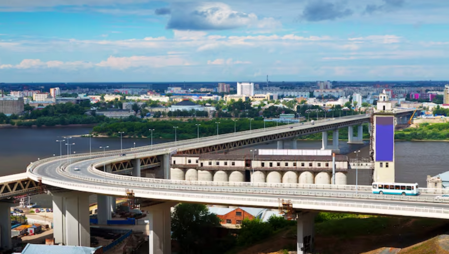 развитие бизнеса на урале в 2026